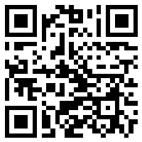 QR Code for dash:XhakU6bMFwL5Y6DYQPWdzn39SBStfj77DU