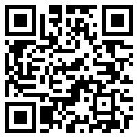 QR Code for dash:XhamBEaDfHcrBhQNBkbTyjECabUcZyzTPF