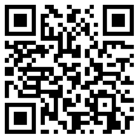 QR Code for dash:XhamXfn8B6GKjqhrB1cPPCA3eRzVMha1CV