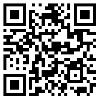 QR Code for dash:XhamakEaXZMEfgyVqFrunSGbbBWgRCTVx9