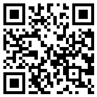 QR Code for dash:XhamvxTwM9SVKU7KA6FQVMBtjK9bJy78Nb