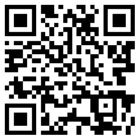 QR Code for dash:XhamzRFFXEY457mWH96vJ7rW7fipUp6a4P
