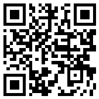 QR Code for dash:XhanYiKNeBiDJm4imvLkWcJJC11XPqc9NJ
