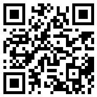 QR Code for dash:XhanfddScpMiuLB8EQSziVhqNDPpS3MC7a