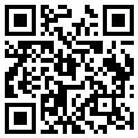 QR Code for dash:XhansYF2hr73Sxp65is1A5AYSPhGuJVsQE