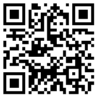 QR Code for dash:Xhaousz3aa6R1JSYxV5BMFshMeVJu2Gi5U