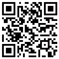 QR Code for dash:Xhap2jXVkgVUbGNGkzZkYM4WsBgpoaFh2R