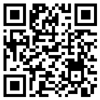 QR Code for dash:Xhap5tsLDJ9aGeuLgBUDdqBcnb8sXAZcN9