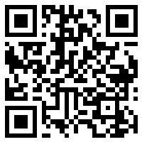 QR Code for dash:XhapBFzTXupsSGj4eyQXGXoioPwQLVykv1
