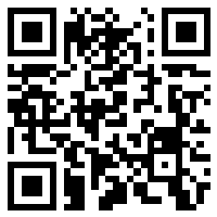 QR Code for dash:XhapUAvQQkQ558wpQ4reARNaMBp6SXR3wg