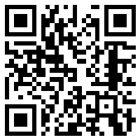QR Code for dash:XhapYUU1wgTwFs7MxtgGpTpFQyw6AMYBZT