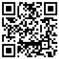 QR Code for dash:Xhapat4iuLS79EPBCdxrq6J2coRahqqgqa