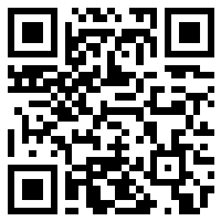 QR Code for dash:XhapwifTYTWtAytami8XrQCf3VDc3BZ2iV