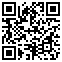 QR Code for dash:Xhar5Bo1XyFCT2qHwcWBzRFfAUsoreFA3U
