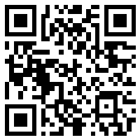 QR Code for dash:XharF2WsYFKFA9Mufp6xQYe7ULoxCyKLNP