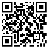 QR Code for dash:XharPMJ435dLp2Rc8B3pVkLuh2a3SYHG4h