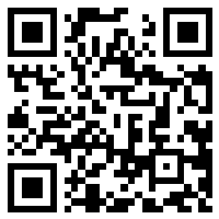 QR Code for dash:XharTdaE6TokbcBJPS8pUrqhMtk9edt57m