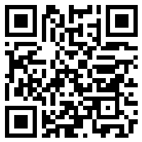 QR Code for dash:XharaSNfi9h59Yd7qCEbxC25cPoDzso5GG