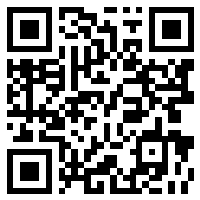 QR Code for dash:XharcQSe3gBQnMD7MCLCevZEV2zLNbVFTA