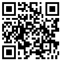 QR Code for dash:Xharxmqw6Me19t9Hi8ftRAt7CoaL7bdQBc