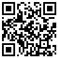 QR Code for dash:Xhas5ccLkd7UEiJGaFCdcXPX75UpwGZiqq