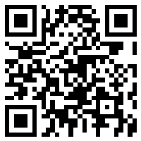 QR Code for dash:XhasgC6LGHLmUCV7YmRk8dkXG4XJsdQmV2