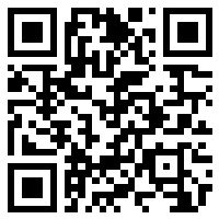 QR Code for dash:XhatBBDTr45L8wX2XKbK9hxxCNAaEhT7YY
