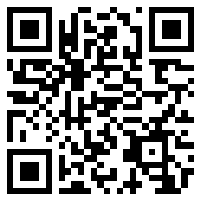 QR Code for dash:XhatGKgUes5uzg6oXRTXfFPTcjpe2LRd3Y