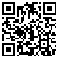QR Code for dash:XhatPZtQS7kFUnk6VMsGaSV4eR5TCkUo5A