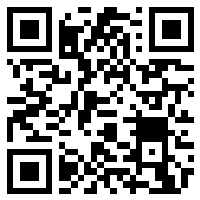 QR Code for dash:XhatUoCHcjSvgrHHFSbbwELNXL52ifYEzR