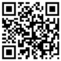 QR Code for dash:Xhatctejh7AvUUDFReyh4hQDMtTg66EqFK