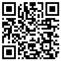 QR Code for dash:XhattVTnfR6aQXGE5edFdP5jw1L3nPqTJg