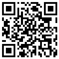 QR Code for dash:XhauicNvb1TwRKDFehMPtqrxLCu4UtBr4C