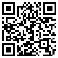 QR Code for dash:XhavVbyKSwWHSSvXSxBftEMfqa5tW6D3ap