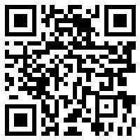QR Code for dash:XhawWERaR828J4YdDV7Knc9Q92z2ZJrPui