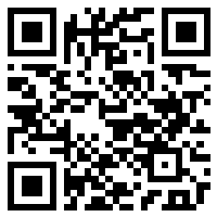QR Code for dash:XhawkQxWk2Gx6zMe8cMZd8fGyJsSgLykgC