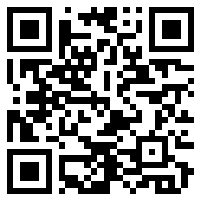 QR Code for dash:XhawksHBmWacbrGn4DNF9ksfATMxZAE26S