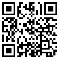 QR Code for dash:Xhawn4SGbMekevr1U5ApRXFbuLn4GhvUp7