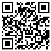 QR Code for dash:XhaxCdEGLbr1ebpm4gwMEqaSPZPJvGD4Eb