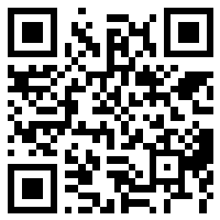 QR Code for dash:Xhay4jLuXunCwhJHCSPXvRowVLSpYoDTkU