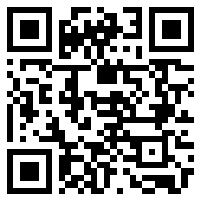 QR Code for dash:XhaycTtMGef4Xk6dweehZn6EhFw7mBW1o5