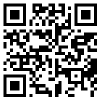 QR Code for dash:XhayvxQZAcuHHF7f9NqAUT4dV1bgEbCcrs