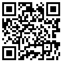 QR Code for dash:XhazBHrNWbFhZRY1818BxjJSdeDUfKd9o7