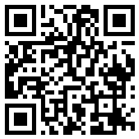 QR Code for dash:Xhb1847ZJKMGLvDudc3jpSoWKKPWHfiFek