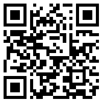 QR Code for dash:Xhb1caJ6J18vnMUDDefHW9pA2BGRc69q6d