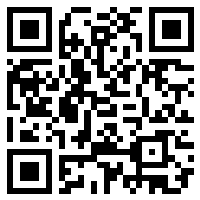 QR Code for dash:Xhb1fr7HP5onsbP1br4bLEsxACG6vjFdot