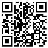 QR Code for dash:Xhb2A8cbs8AWxUDK6W16dum29XfaaetdUT