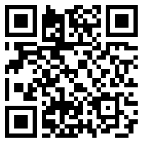 QR Code for dash:Xhb2Bp68XF9X98Lrssk2xVdBGecHz6FGPx