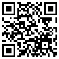 QR Code for dash:Xhb38V3q7t879EZBVTDEZujBDufgfSCaMu