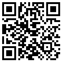 QR Code for dash:Xhb39s81qa7dk4XJGnisNuinCE75576JtQ